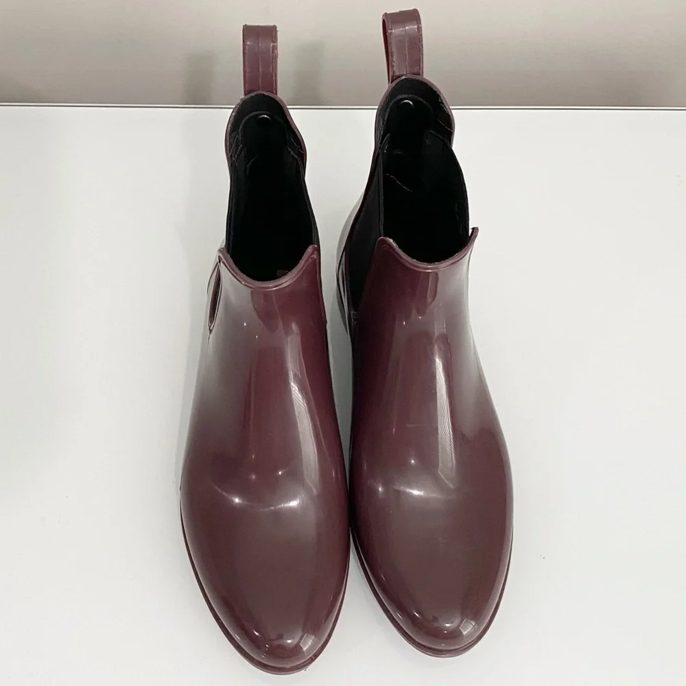 Sam Edelman sam edelman